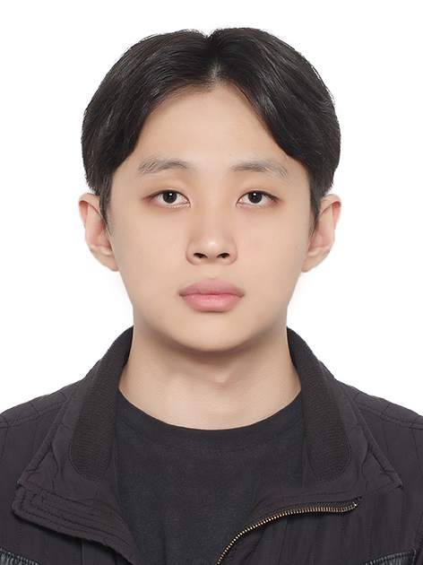 전자공학과 이미지