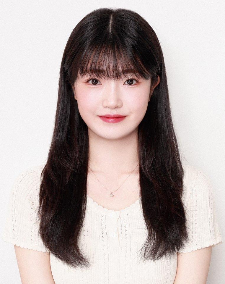 유아교육과 이미지