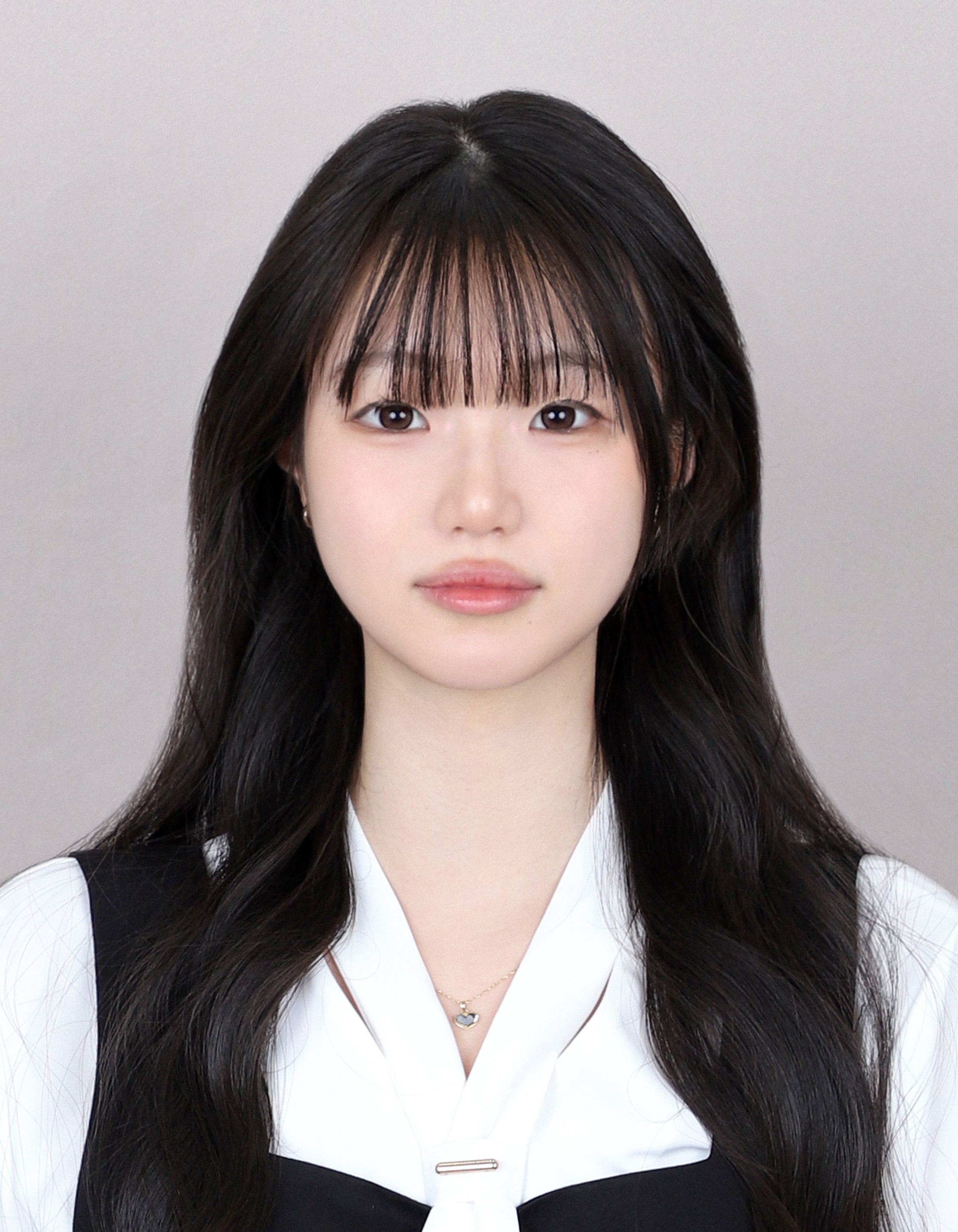 IT융합비즈니스학과 이미지