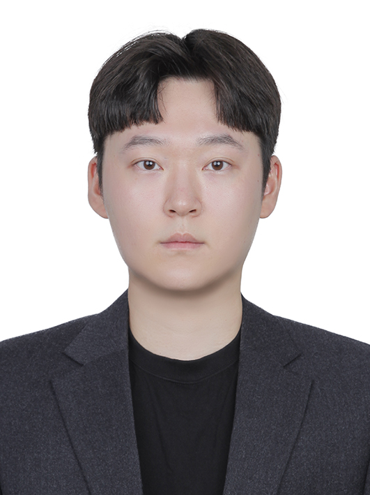 영상&게임콘텐츠과 이미지