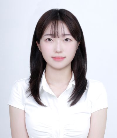 호텔관광경영학과 이미지