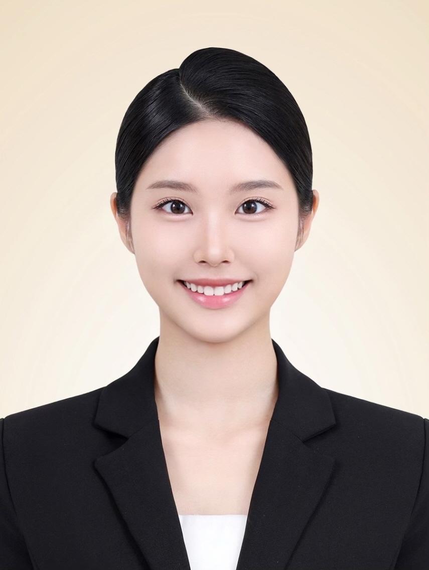 항공서비스과 이미지