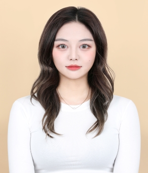 뷰티케어과 헤어디자인전공 이미지