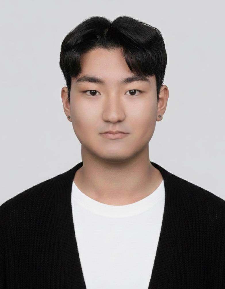 IT융합비즈니스학과 이미지