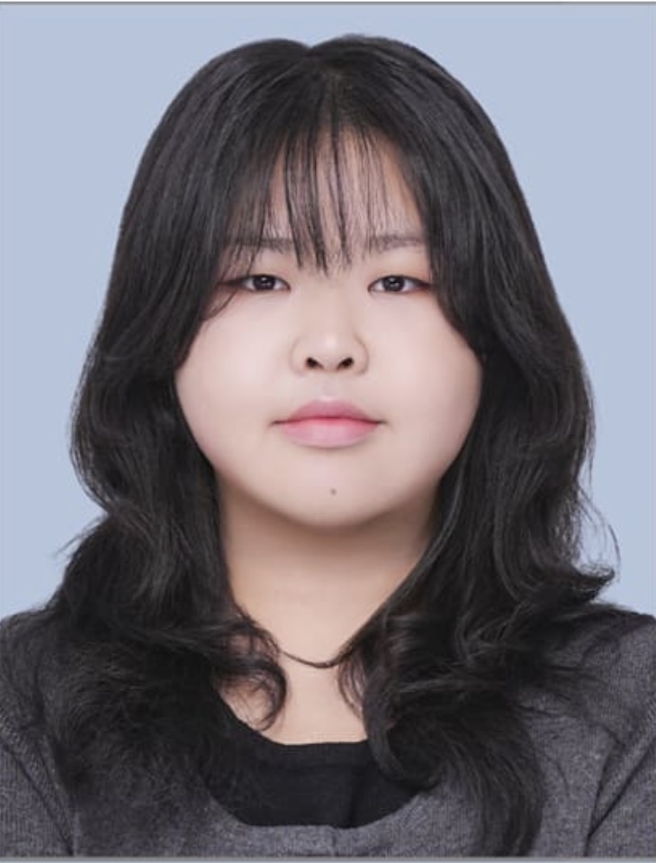 사회복지학과 이미지