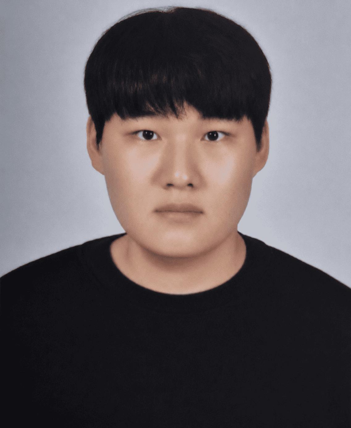 경영학과 이미지