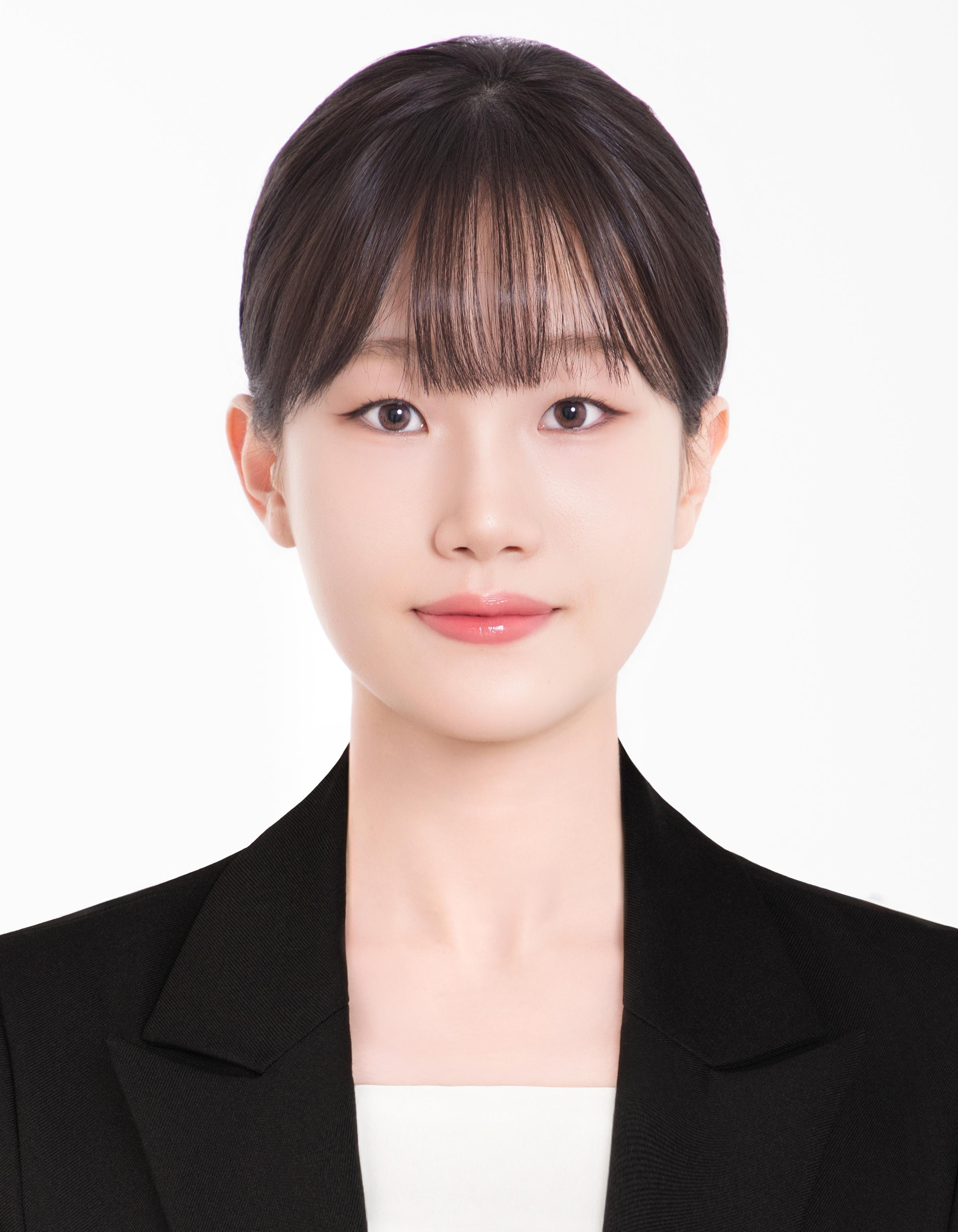 컴퓨터소프트웨어과 이미지