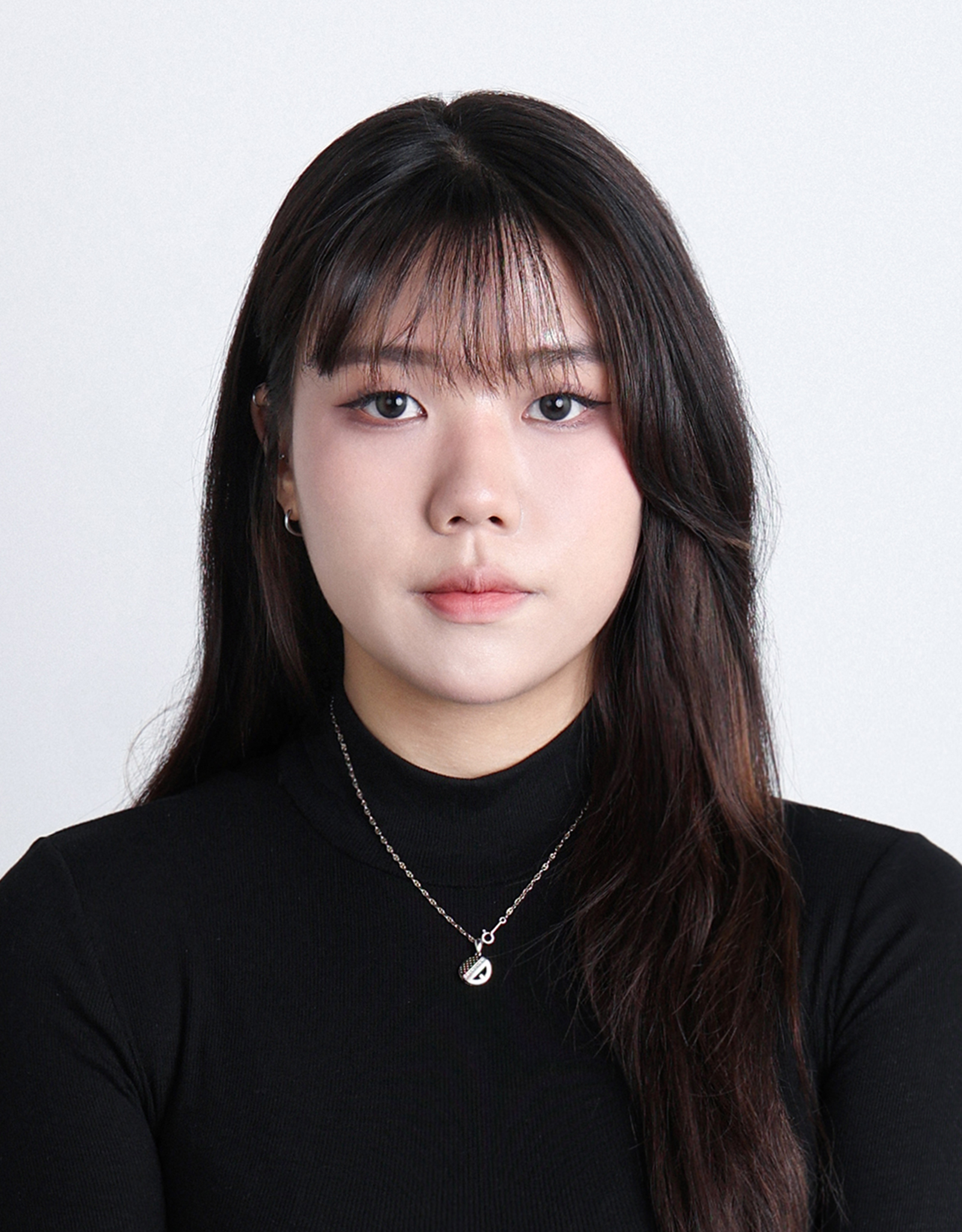 토목공학과 이미지