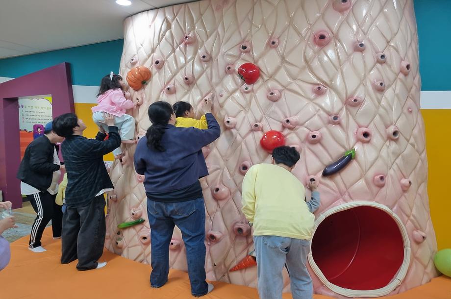 부천체험관 사진1