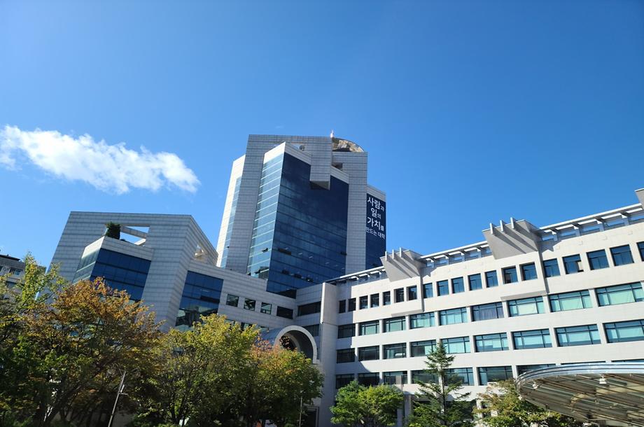 KOICA ODA 프로젝트 수주